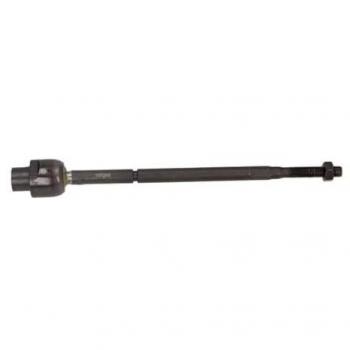 Rotule de Direction Intérieure MaxGear 69‑0151