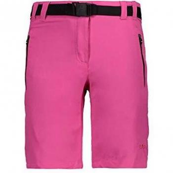 Buganvilla Capri Shorts 3 Anni