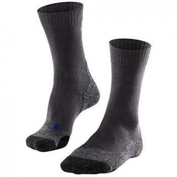 Falke Women's TK2 Cool Hiking Socks