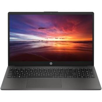 HP 250 G10 Computer Portatile Nero 15.6 i5-1334U 16GB 512GB