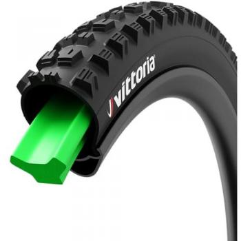 Protect Enduro Air‑Liner Vittoria 27,5 × 2,4