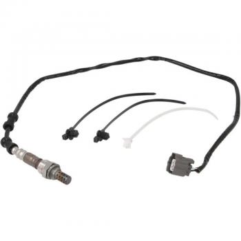 LAMBDA-SENOR MAGNETI MARELLI 466016355054