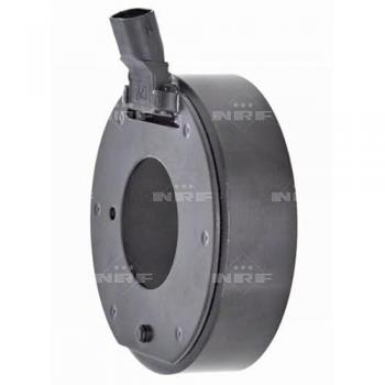 38654 NRF Magnetic Coupling Compressor Coil