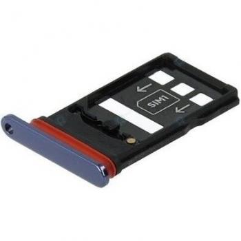 Lader voor oorspronkelijke Simkaart van Huawei Mate 20X (EVR-L29)