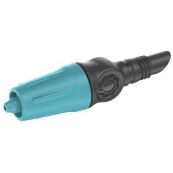 Gardena MICRO DRIP Adjustable Endline Drip Head 15 Litres Hour Pack of 10