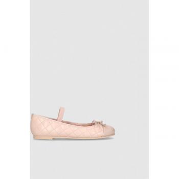 Bailarinas Hannah de Pretty Ballerinas con puntera de charol