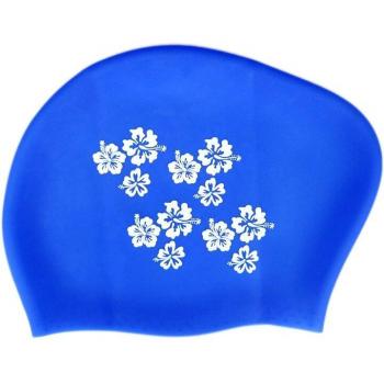 Ladies' Swimming Cap for Long Hair