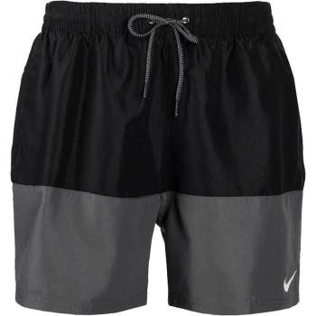 Short de plage Nike Essential Split 5