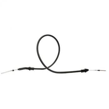 Câble d'Accélérateur LPR C0157A – Pack Performance