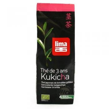 Rapunzel tahin chiaro crema di sesamo chiara 250g