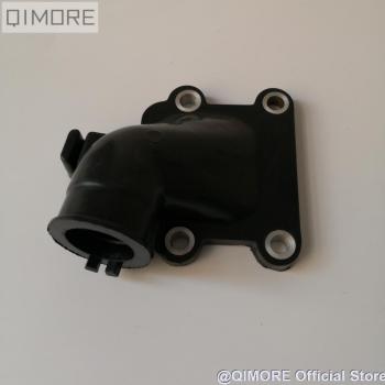 Intake Manifold for Aprilia Amico 50