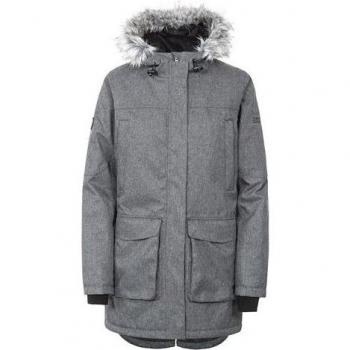 Giacca Treppio Trespass Thundery TP75