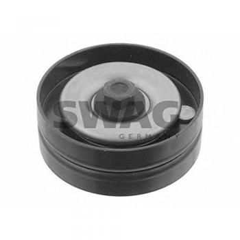 Polea Tensora con Correa V – Modelo SWAG 20 93 0130