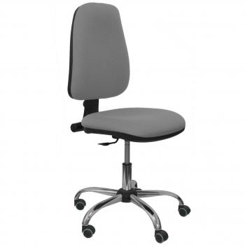 Piqueras y Crespo, Stuhl Socovos, Grau