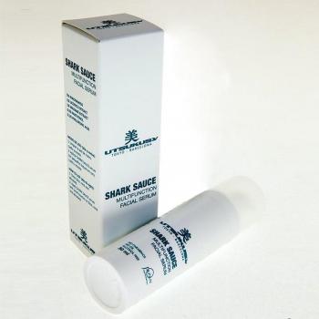 Serum Shark Sauce 30ml | Serum Despigmentante