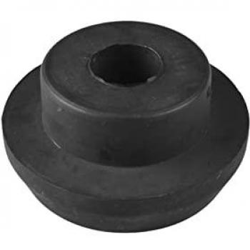 Supporto motore compatibile TEDGUM 00586649