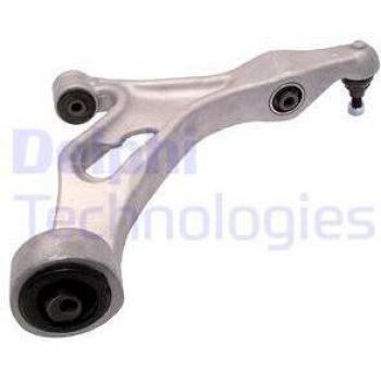 Braço de Suspensão DELPHI TC2590 para Audi
