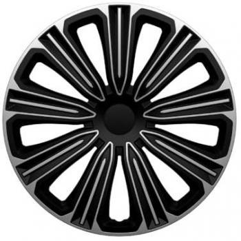 Tampão de roda J-TEC