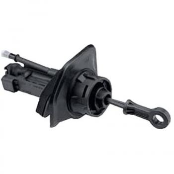 Valeo 2107719 FTE Clutch Actuation Master Cylinder