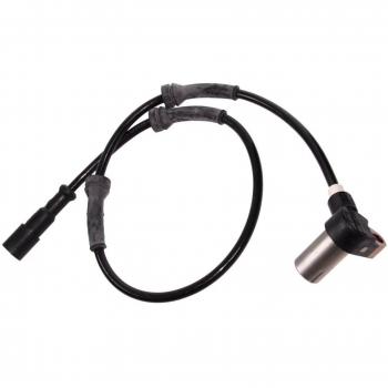 Capteur Vitesse de Roue A.B.S. 30308