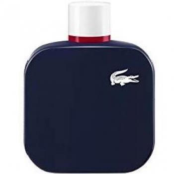 Lacoste Eau De Lacoste L.12.12 Pour Lui French Panache 100ml Eau De Toilette Spray