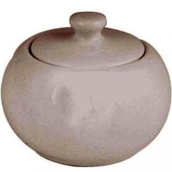 DEMA Simplicity Sugar Cover & Bowl