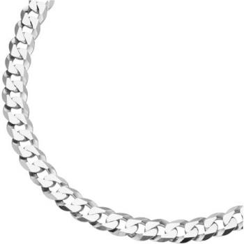 Smart Jewel