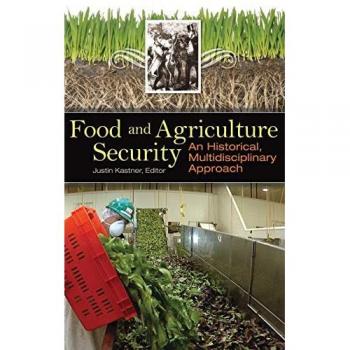 Food and Agriculture Security