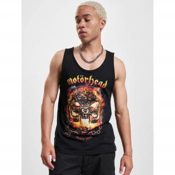Pansement capillaire Brandit Masculin