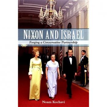 Vitalsource Technologies, Inc. Nixon And Israel
