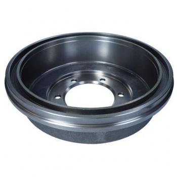 MAXGEAR 19-3719 Kit de tambour de frein