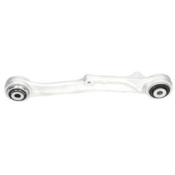 Kavo Trailing Arm Assembly – SCA‑10022