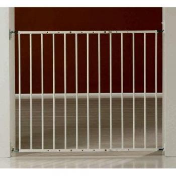 Classic MultiDan Safety Gate