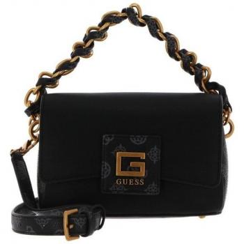 Sac à épaule femme GUESS Alva Mini