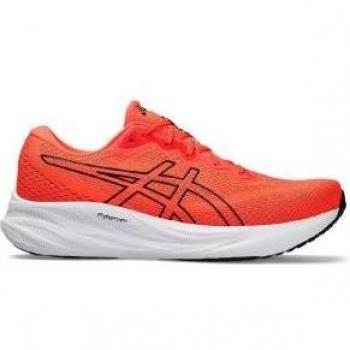 ASICS Gel-Pulse 15 Running Shoes