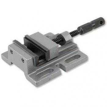 Beta 1599t morsa parallela 80 mm