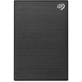 Seagate One Touch 2TB disco rigido esterno