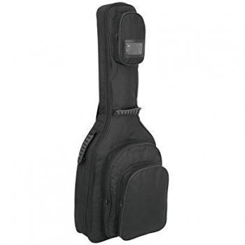 Dimavery CSB-610 Soft-Bag Klassik-Gitarre (26341110)