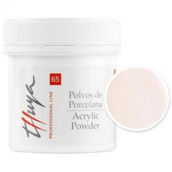 Thuya 65g Peach Powder