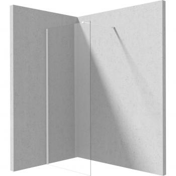 Deante, Duschbereich 90 cm