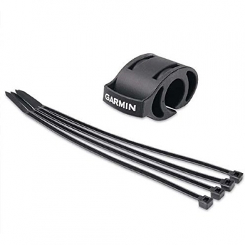 Forerunner Garmin 010-11029-00 Black Wrist Trolley/Bike Mount