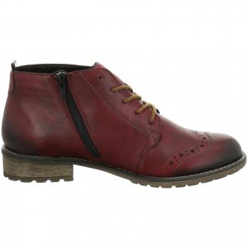Remonte Dorndorf Stiefeletten R3322-35