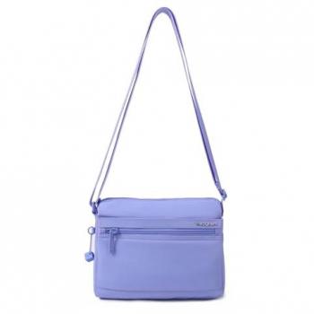 Hedgren Schultertasche Eye RFID, 22 cm