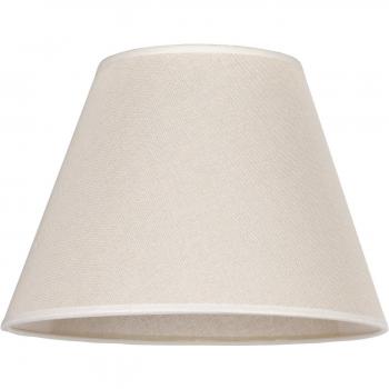 Beige Mini Romance Lampshade for Floor Lamp