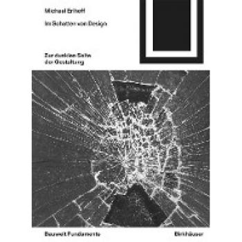 Erlhoff, Michael: Im Schatten von Design