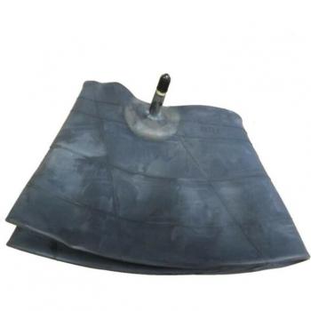 18X9.50-8 Lawn Mower Tire Inner Tube