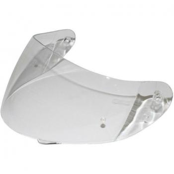 MT Helmets Blade SV Replacement Visor