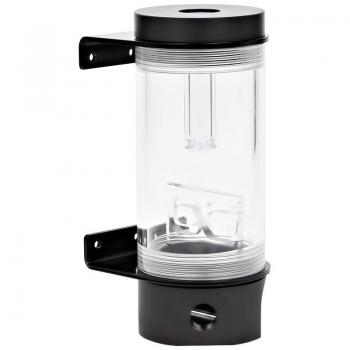 Alphacool 150mm Eisbecher Lite Acetal