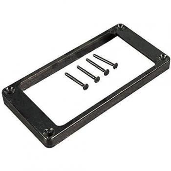 Gibson PRPR-020 Black