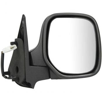 Vehicle BLIC Outside Mirror 5402049228972P